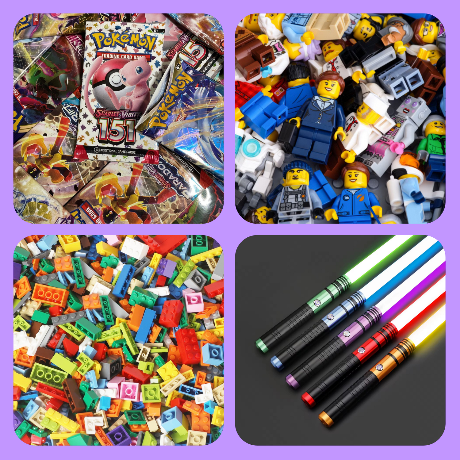 Featured Products
