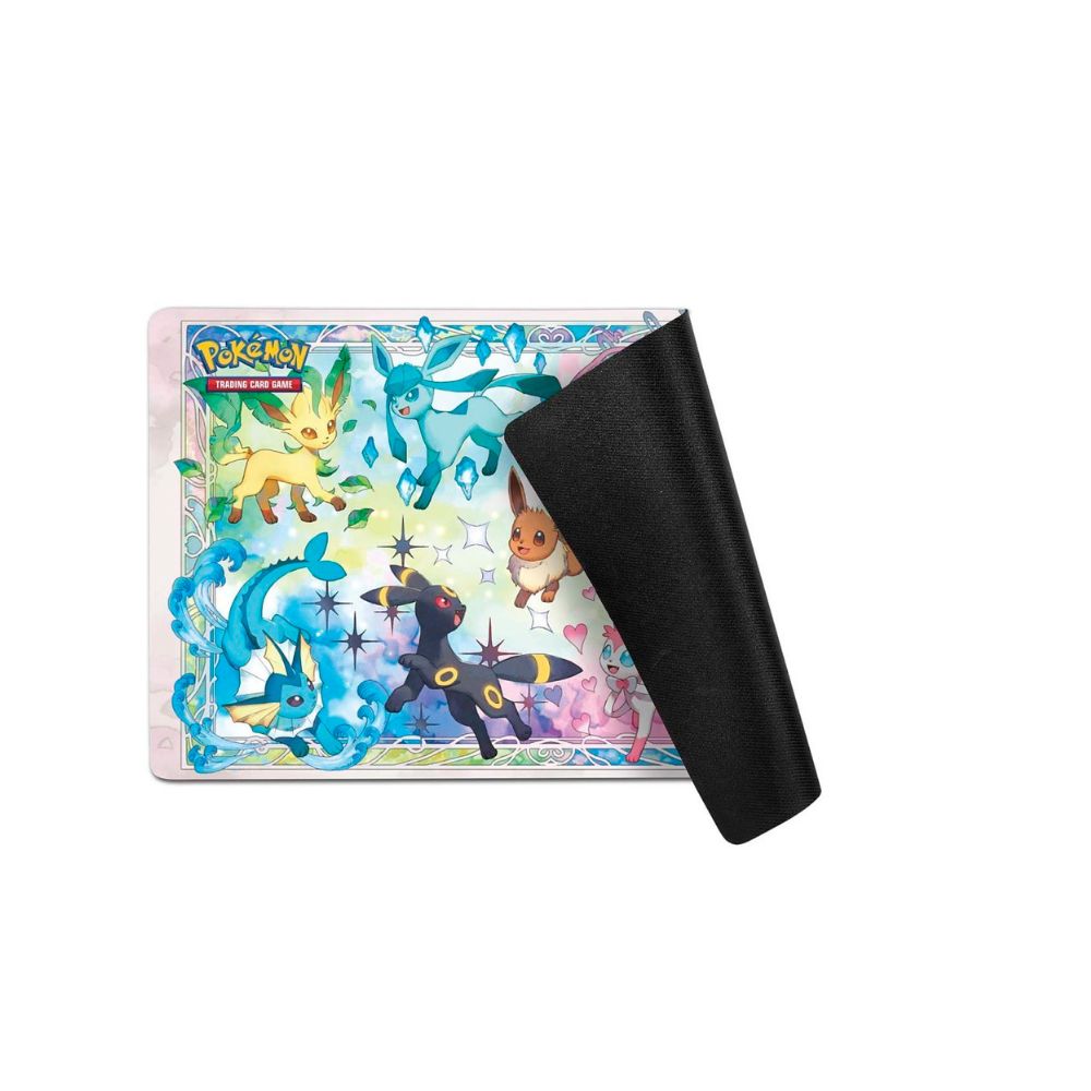 Pokémon TCG Cards Scarlet & Violet Prismatic Evolutions Super-Premium Collection
