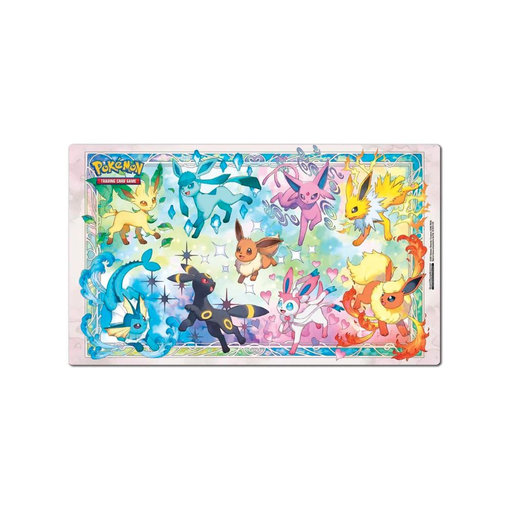 Pokémon TCG Cards Scarlet & Violet Prismatic Evolutions Super-Premium Collection