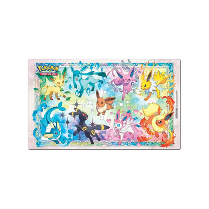 Pokémon TCG Cards Scarlet & Violet Prismatic Evolutions Super-Premium Collection