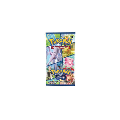 Pokémon TCG Cards Pokémon Go Premier Deck Holder Collection Dragonite VSTAR