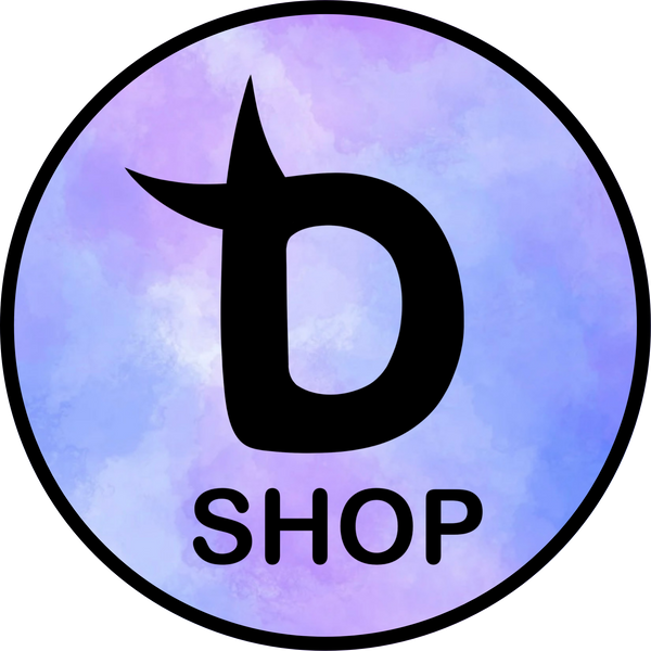 D'Shop